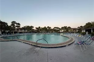 4150 Looking Glass Ln, Naples, FL 34112 - Photo 25