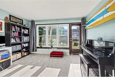 4150 Looking Glass Ln #3903, Naples, FL 34112 - Photo 17