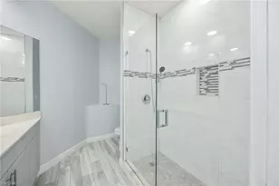 8700 Ibis Cove Cir, Naples, FL 34119 - Photo 19