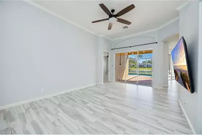 8700 Ibis Cove Cir, Naples, FL 34119 - Photo 9