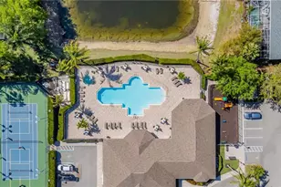 8700 Ibis Cove Cir, Naples, FL 34119 - Photo 25