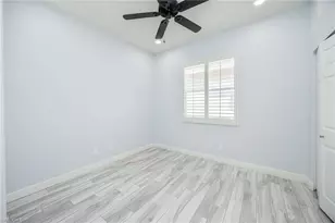 8700 Ibis Cove Cir, Naples, FL 34119 - Photo 21