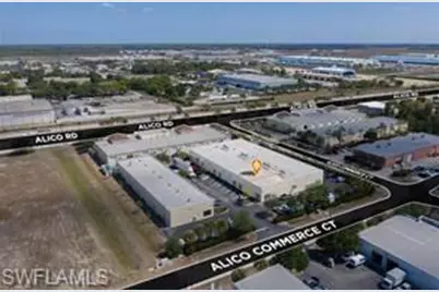 17030 Alico Commerce Ct #31300, Fort Myers, FL 33967 - Photo 1