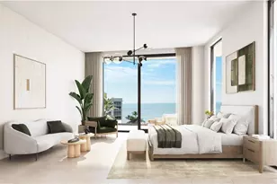 3300 Gulf Shore Blvd N, Naples, FL 34103 - Photo 3