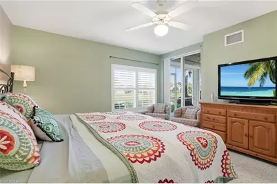 23831 San Marino Rd #103, Estero, FL 34135 - Photo 19