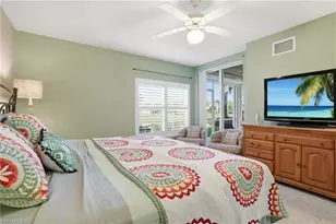 23831 San Marino Rd, Estero, FL 34135 - Photo 19