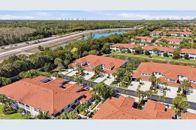 23831 San Marino Rd #103, Estero, FL 34135 - Photo 5