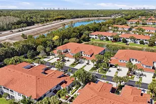 23831 San Marino Rd, Estero, FL 34135 - Photo 5