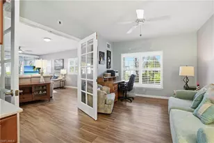 23831 San Marino Rd, Estero, FL 34135 - Photo 27