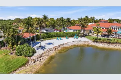 23831 San Marino Rd #103, Estero, FL 34135 - Photo 49