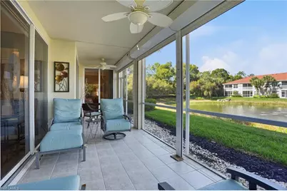 23831 San Marino Rd #103, Estero, FL 34135 - Photo 35