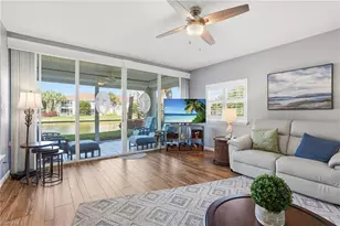 23831 San Marino Rd, Estero, FL 34135 - Photo 9