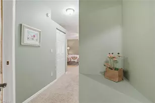 23831 San Marino Rd, Estero, FL 34135 - Photo 17