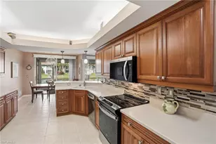 23831 San Marino Rd, Estero, FL 34135 - Photo 13