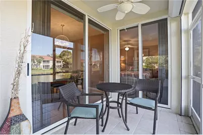 23831 San Marino Rd #103, Estero, FL 34135 - Photo 33