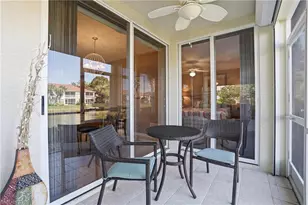 23831 San Marino Rd, Estero, FL 34135 - Photo 33