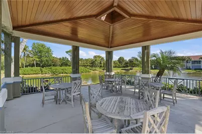 23831 San Marino Rd #103, Estero, FL 34135 - Photo 41