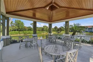 23831 San Marino Rd, Estero, FL 34135 - Photo 41