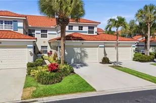 23831 San Marino Rd, Estero, FL 34135 - Photo 3