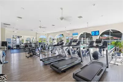 23831 San Marino Rd #103, Estero, FL 34135 - Photo 37