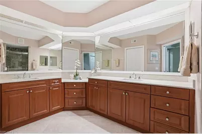 23831 San Marino Rd #103, Estero, FL 34135 - Photo 21