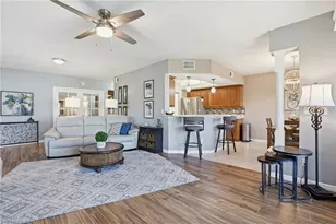 23831 San Marino Rd, Estero, FL 34135 - Photo 11