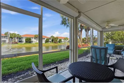 23831 San Marino Rd #103, Estero, FL 34135 - Photo 31