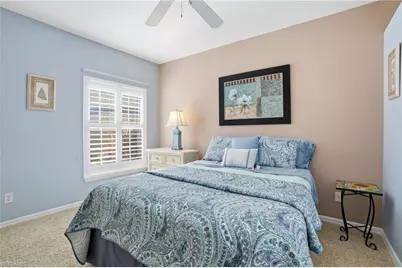 23831 San Marino Rd #103, Estero, FL 34135 - Photo 23