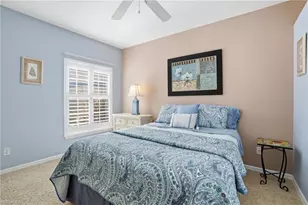 23831 San Marino Rd, Estero, FL 34135 - Photo 23