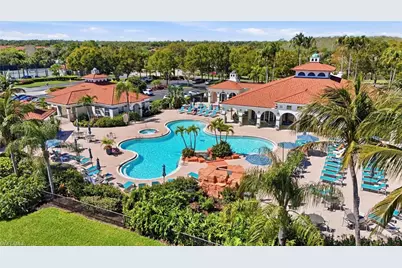 23831 San Marino Rd #103, Estero, FL 34135 - Photo 45