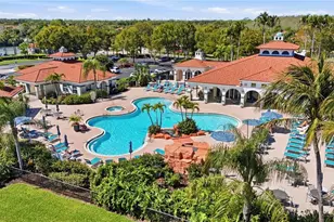 23831 San Marino Rd, Estero, FL 34135 - Photo 45