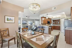 23831 San Marino Rd, Estero, FL 34135 - Photo 15