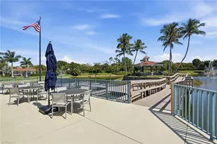 23831 San Marino Rd, Estero, FL 34135 - Photo 39