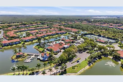 23831 San Marino Rd #103, Estero, FL 34135 - Photo 43