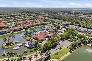 23831 San Marino Rd, Estero, FL 34135 - Photo 43