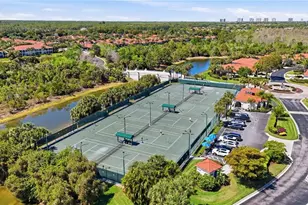 23831 San Marino Rd, Estero, FL 34135 - Photo 47