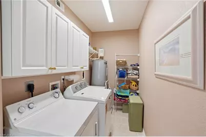 23831 San Marino Rd #103, Estero, FL 34135 - Photo 29