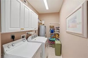 23831 San Marino Rd, Estero, FL 34135 - Photo 29