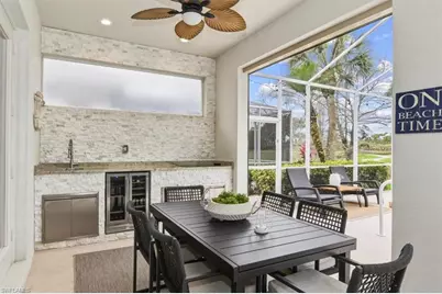 3603 Grand Cypress Dr, Naples, FL 34119 - Photo 17