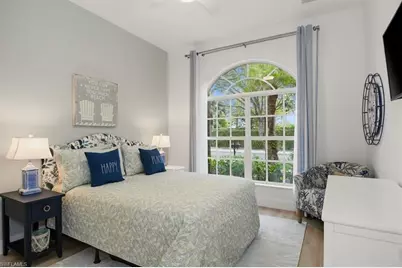 3603 Grand Cypress Dr, Naples, FL 34119 - Photo 11