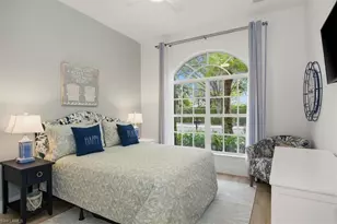 3603 Grand Cypress Dr, Naples, FL 34119 - Photo 11