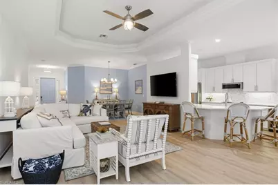 3603 Grand Cypress Dr, Naples, FL 34119 - Photo 5