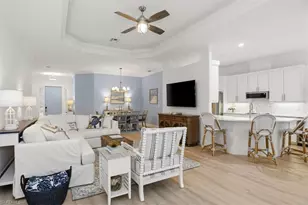 3603 Grand Cypress Dr, Naples, FL 34119 - Photo 5