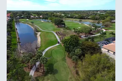 3603 Grand Cypress Dr, Naples, FL 34119 - Photo 21