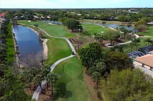 3603 Grand Cypress Dr, Naples, FL 34119 - Photo 21