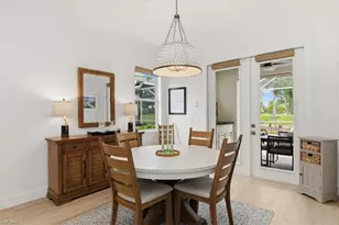 3603 Grand Cypress Dr, Naples, FL 34119 - Photo 9