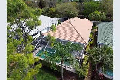 3603 Grand Cypress Dr, Naples, FL 34119 - Photo 23