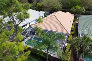 3603 Grand Cypress Dr, Naples, FL 34119 - Photo 23