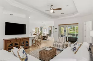 3603 Grand Cypress Dr, Naples, FL 34119 - Photo 3