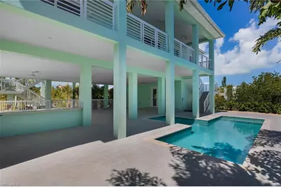 518 Avenida Primiceria, Marathon, FL 33050 - Photo 33